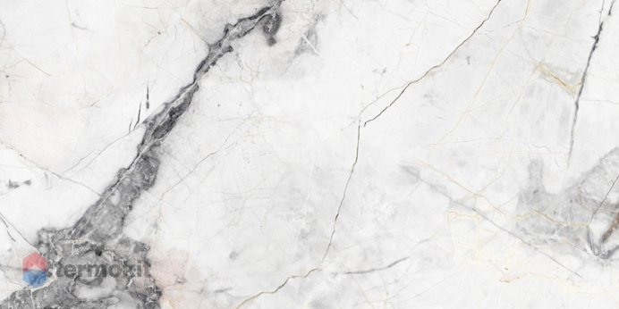 Керамогранит Идальго Люссо Неббия MR 60х120