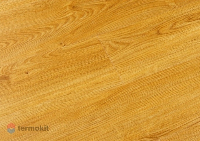 Кварцвиниловая плитка Alpine Floor Sequoia LVT Eco6-4 Секвойя Royal