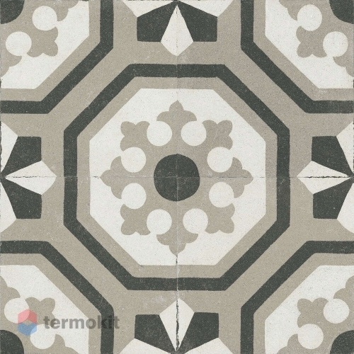 Керамогранит Peronda FS Paname Opera 45x45