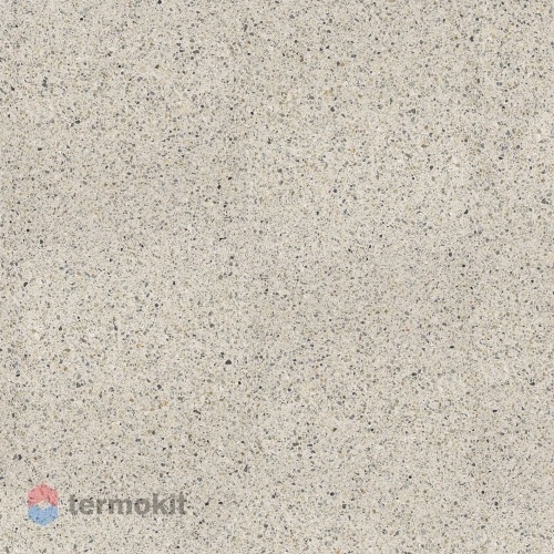 Керамогранит Porcelanosa Treviso 100310872 Beige 8мм 120x120