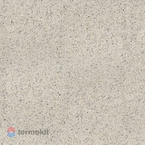 Керамогранит Porcelanosa Treviso 100310872 Beige 8мм 120x120