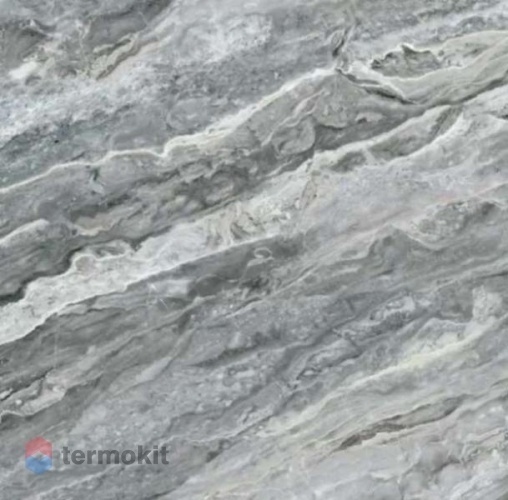 Керамогранит Dako Rock E-5021/MR/60x60