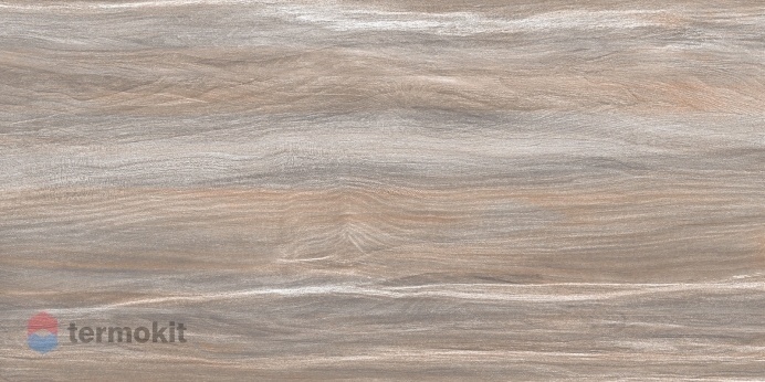 Керамическая плитка AltaСera Esprit Wood WT9ESR21 настенная 25x50