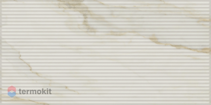 Керамогранит Ape Supreme Volpe Matt Rect 60х120