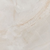 Керамогранит Pamesa CR Sardonyx Cream (leviglass) 90х90