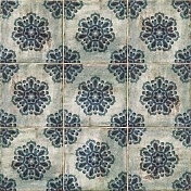 Керамическая плитка Mainzu Livorno Decor Vechio Декор 20х20