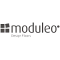 Moduleo