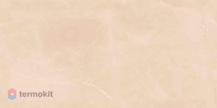 Керамогранит Belleza French Beige (Glossy) 60х120