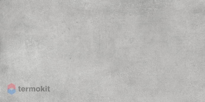 Керамогранит Navarti Manhattan Pearl 60x120