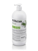 Мыло жидкое Effect Sigma 602 нейтрализующее запахи 1 л