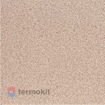 Керамогранит Эстима Standard ST02 30x30 неполир