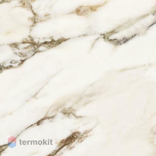 Керамогранит Neodom Sixty CV20249 Calacatta Venato Polished 60x60
