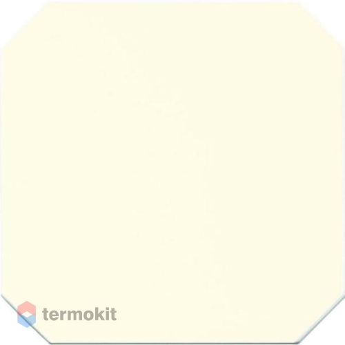 Керамическая плитка Adex Studio ADST1029 Octogono Bamboo Настенная 14,8x14,8