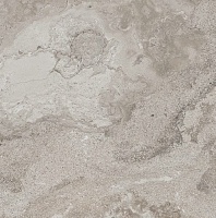 Керамогранит ABK Alpes Raw Grey Lapp Rett 60x60