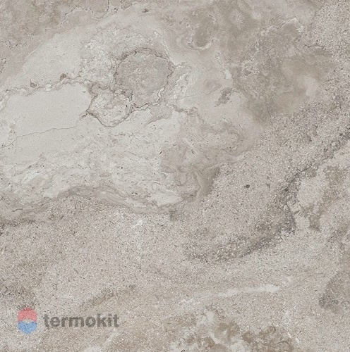 Керамогранит ABK Alpes Raw Grey Lapp Rett 60x60