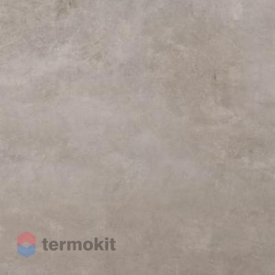 Керамогранит Prissmacer Origine Silver matt 75х75