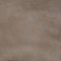 Керамогранит Dado Ceramica Basic Fume 60x60 rett