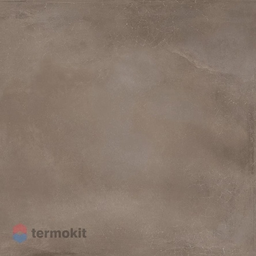 Керамогранит Dado Ceramica Basic Fume 60x60 rett