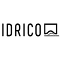 Idrico