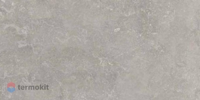 Керамогранит Ariana Memento Bruges Grey Ant 60x120