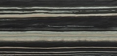 Керамогранит Tau Ceramica Bosco Black pul (6mm) 120х260