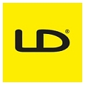 LD
