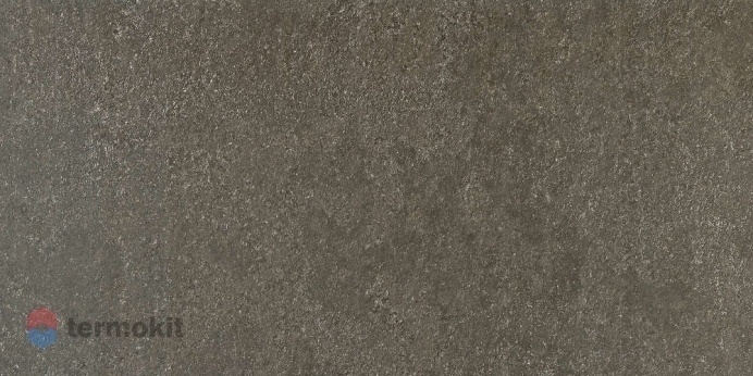 Керамогранит Pamesa Pietra Di Merano Grey matt 60x120