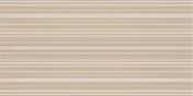 Керамическая плитка AltaСera Pion Crema Shine Beige декор DW9SHN11 24,9х50