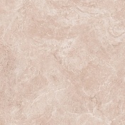 Керамогранит Kerama Marazzi Парнас SG842100R беж обрезной 80х80