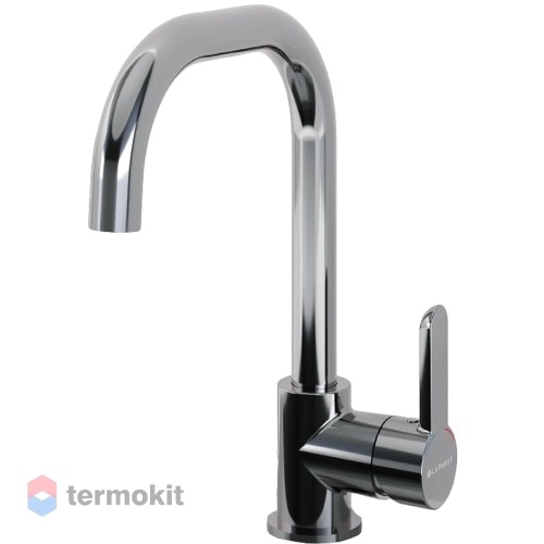 Смеситель для кухни Laparet LEGNA N3063502LPT