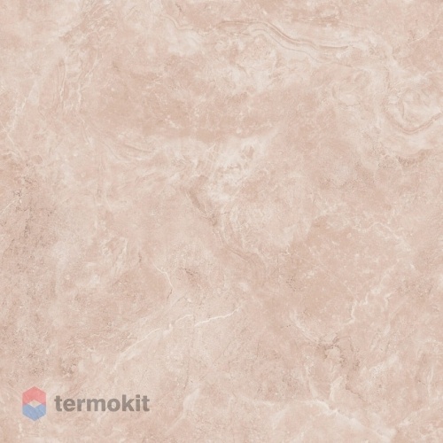 Керамогранит Kerama Marazzi Парнас SG842100R беж обрезной 80х80