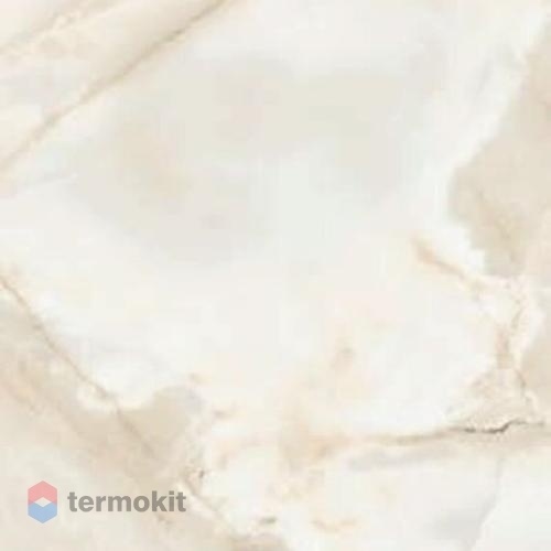 Керамогранит Rex Reves De Rex Perle Glossy 6mm Rett 120x120