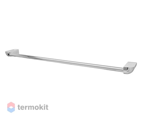 Полотенцедержатель WasserKRAFT Kammel K-8330