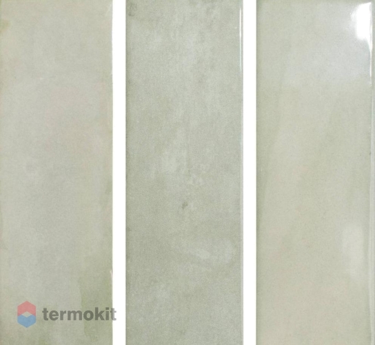 Керамическая плитка DNA Tiles Calema Tea настенная 5,2х16