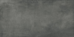 Керамогранит Grasaro Beton G-1103/CR/ 60x120 антрацит