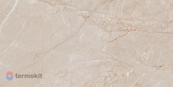 Керамогранит A-Ceramica Eco MR-12059 Matt 60x120