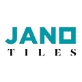 Jano Tiles