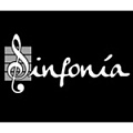 Sinfonia Sinfonia