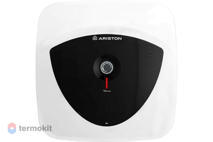 Электрический водонагреватель Ariston ABS ANDRIS LUX 6 UR