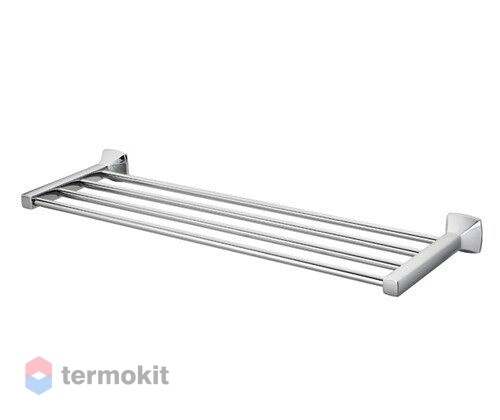 Полка для полотенец WasserKRAFT Wern K-2511