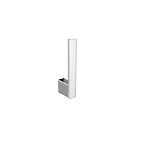 Держатель туалетной бумаги Emco Loft 0505 001 01
