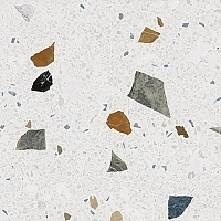 Керамогранит Arcana Stracciatella Nacar 60х60