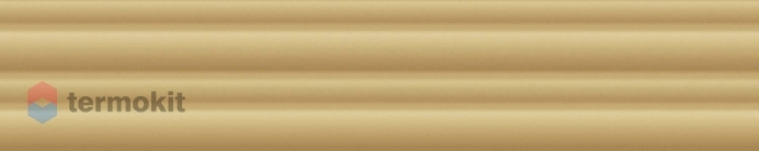 Керамогранит Harmony Rainbow Gold 5x25 