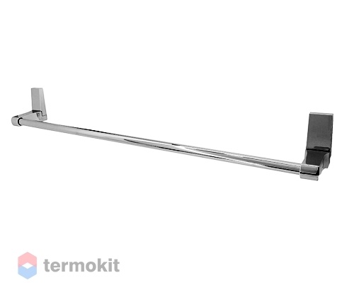 Держатель полотенец WasserKRAFT Lopau K-6030