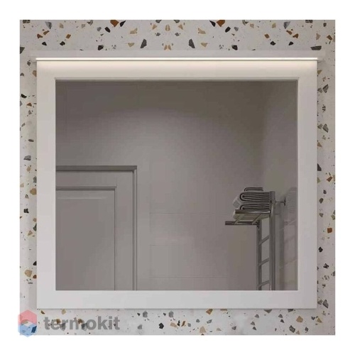 Зеркало STWORKI Хальмстад 100 С15543