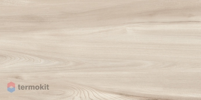 Керамогранит Artkera Goa GP36GOA01 Crema 30x60