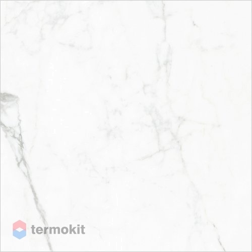 Керамогранит Global Tile Elegant Statuario GT60604803PR белый полир. 60x60