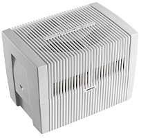 Мойка воздуха Venta LW 45 белая
