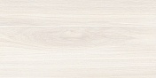 Керамическая плитка Ceramica Classic Bona настенная бежевый 08-00-11-1344 20х40