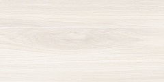 Керамическая плитка Ceramica Classic Bona настенная бежевый 08-00-11-1344 20х40